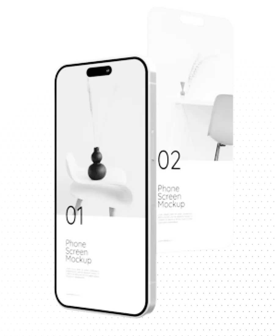 WordPress Development