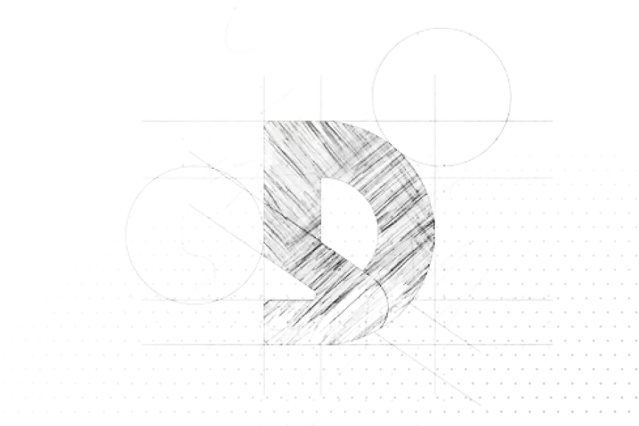 Custom Website Design